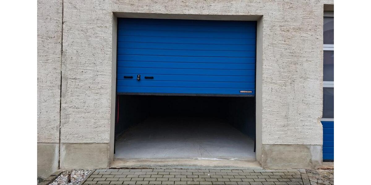 Gewerbeobjekt Machern - 250&euro; | Angebot:26080550