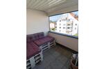 Etagenwohnung Calw - 2 Zimmer, 55 m&sup2;, 850&euro; | Angebot:26326751