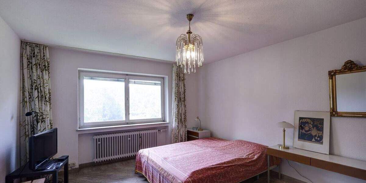 Mehrfamilienhaus, Wohnhaus Siegsdorf - 7 Zimmer, 182 m&sup2;, 1.150.000&euro; | Angebot:26345747