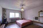 Mehrfamilienhaus, Wohnhaus Siegsdorf - 7 Zimmer, 182 m&sup2;, 1.150.000&euro; | Angebot:26345747