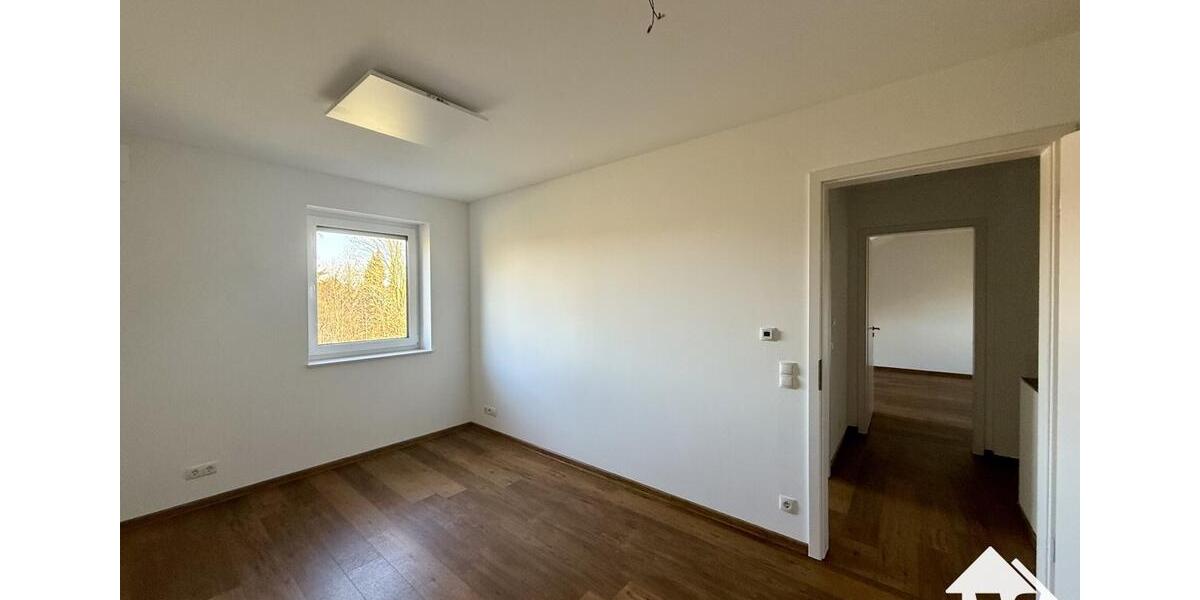 Maisonettenwohnung Meppen - 4 Zimmer, 120 m&sup2;, 1.250&euro; | Angebot:26720917