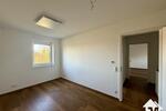 Maisonettenwohnung Meppen - 4 Zimmer, 120 m&sup2;, 1.250&euro; | Angebot:26720917