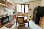Mehrfamilienhaus, Wohnhaus Aulendorf - 1 Zimmer, 384 m&sup2;, 990.000&euro; | Angebot:25729473