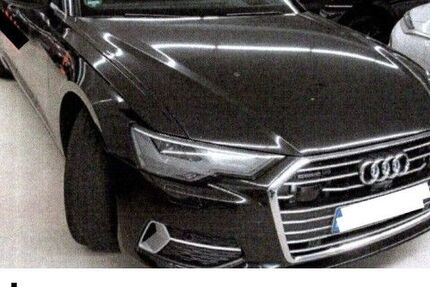 Audi A6 73.253 km 39.830 &euro; Bühl 77815