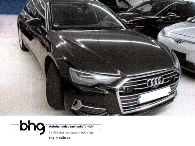 Audi A6 73.253 km 39.830 &euro; Bühl 77815