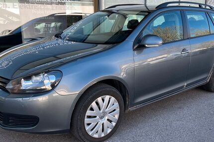 VW Golf 215.000 km 2.299 &euro; Kolbermoor 83059