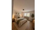 Etagenwohnung Amberg - 3 Zimmer, 90 m&sup2;, 945&euro; | Angebot:25127356