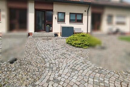 Haus Ulm Donautal - 4 Zimmer, 114 m&sup2;, 498.000&euro; | Angebot:24756173