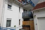 Etagenwohnung Trebur - 3 Zimmer, 83 m&sup2;, 225.000&euro; | Angebot:26134587