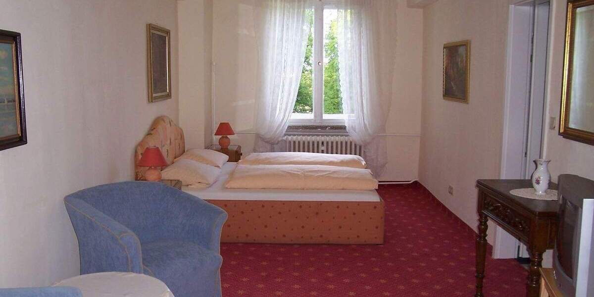 Gewerbeobjekt Ranzin Ranzin - 3 Zimmer, 1.500.000&euro; | Angebot:25700070