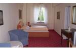 Gewerbeobjekt Ranzin Ranzin - 3 Zimmer, 1.500.000&euro; | Angebot:25700070