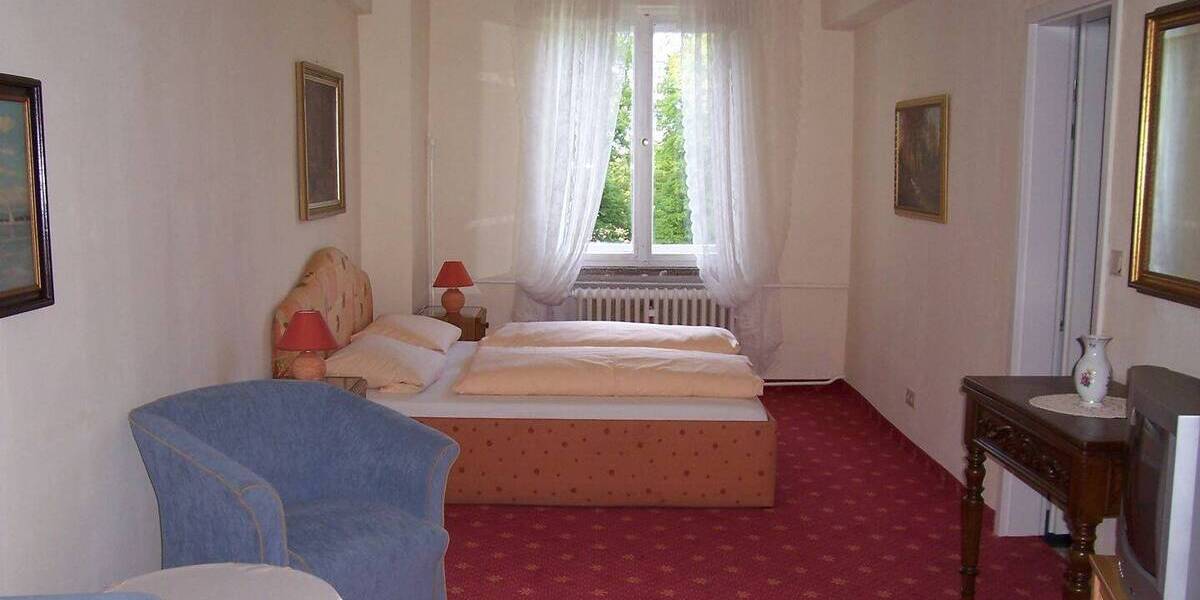 Gewerbeobjekt Ranzin Ranzin - 3 Zimmer, 990.000&euro; | Angebot:25700070
