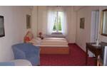 Gewerbeobjekt Ranzin Ranzin - 3 Zimmer, 990.000&euro; | Angebot:25700070
