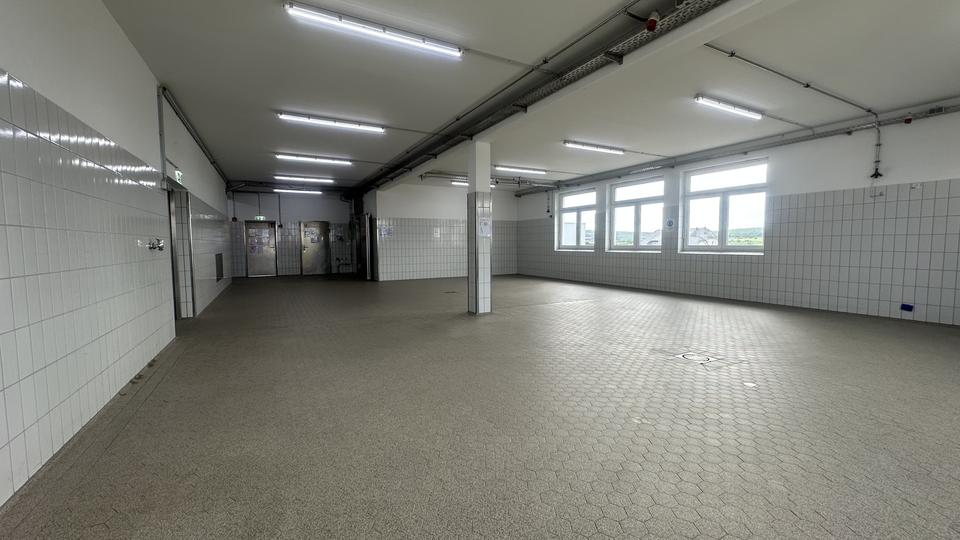Gewerbeobjekt Hüttenberg - 2.700.000&euro; | Angebot:23641314