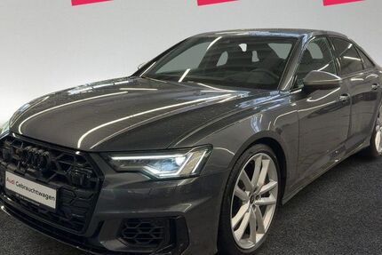 Audi A6 41.152 km 54.750 &euro; Hannover 30179