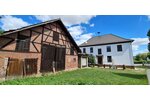 Heringen, Hotel - Gewerbeobjekt Heringen Widdershausen | Angebot:8455392