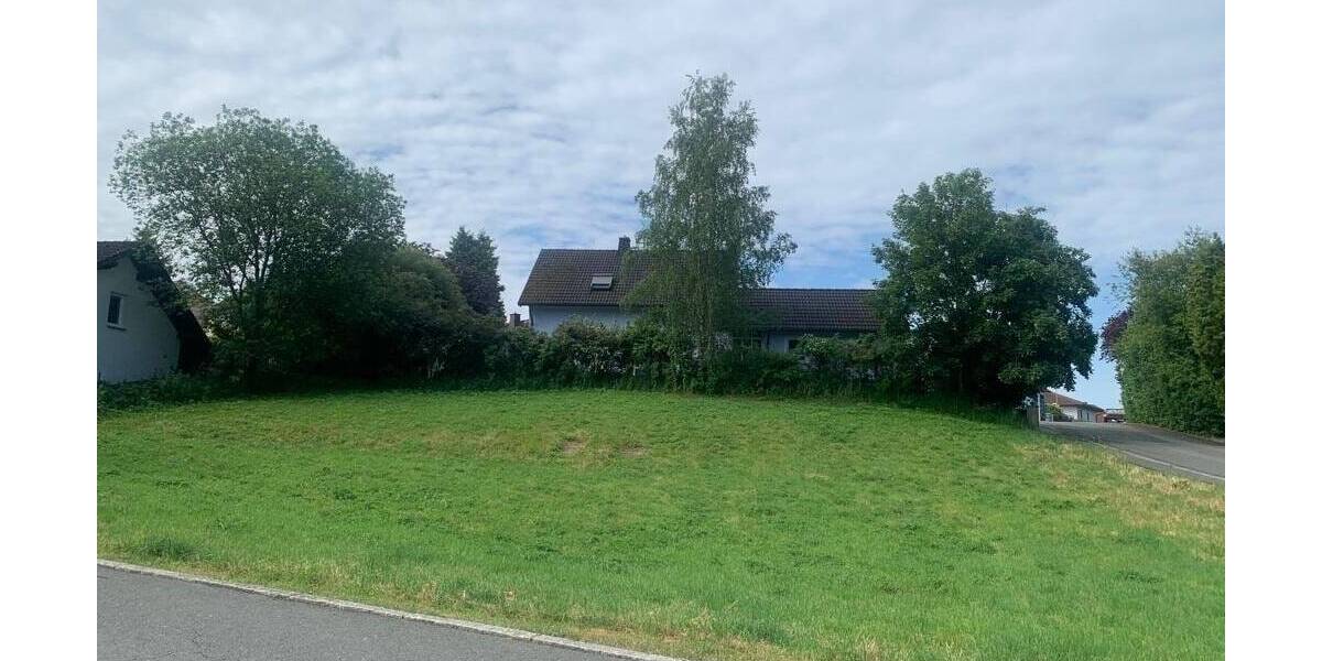 Grundstück Leupoldsgrün - 89.999&euro; | Angebot:23880704