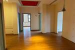 Gewerbeobjekt Osterode am Harz Osterode - 730&euro; | Angebot:25746174