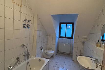 Wohnung Bernried - 2 Zimmer, 51 m&sup2;, 400&euro; | Angebot:25138048