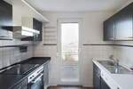 Doppelhaushälfte Bad Liebenzell Beinberg - 3 Zimmer, 84 m&sup2;, 325.000&euro; | Angebot:25682131