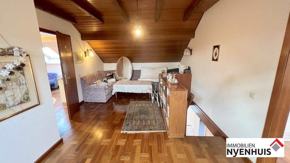 Einfamilienhaus Lathen - 219.000&euro; | Angebot:25672620