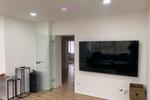 Erdgeschoßwohnung Duisburg Duisburg-Mitte - 3 Zimmer, 75 m&sup2;, 1.200&euro; | Angebot:26679362