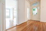 Etagenwohnung Flensburg - 1 Zimmer, 27 m&sup2;, 304&euro; | Angebot:26548883