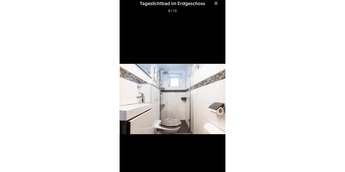 Einfamilienhaus Hainburg - 380.000&euro; | Angebot:24591336