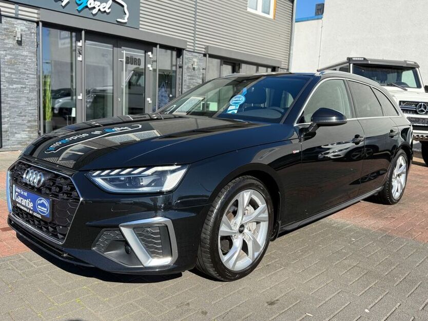 A4