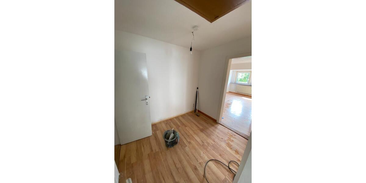 Mehrfamilienhaus, Wohnhaus Witzwort - 9 Zimmer, 250 m&sup2;, 185.000&euro; | Angebot:26704300