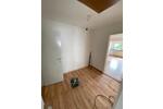 Mehrfamilienhaus, Wohnhaus Witzwort - 9 Zimmer, 250 m&sup2;, 185.000&euro; | Angebot:26704300