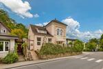 Terrassenwohnung Flensburg - 2 Zimmer, 60 m&sup2;, 1.000&euro; | Angebot:26620752