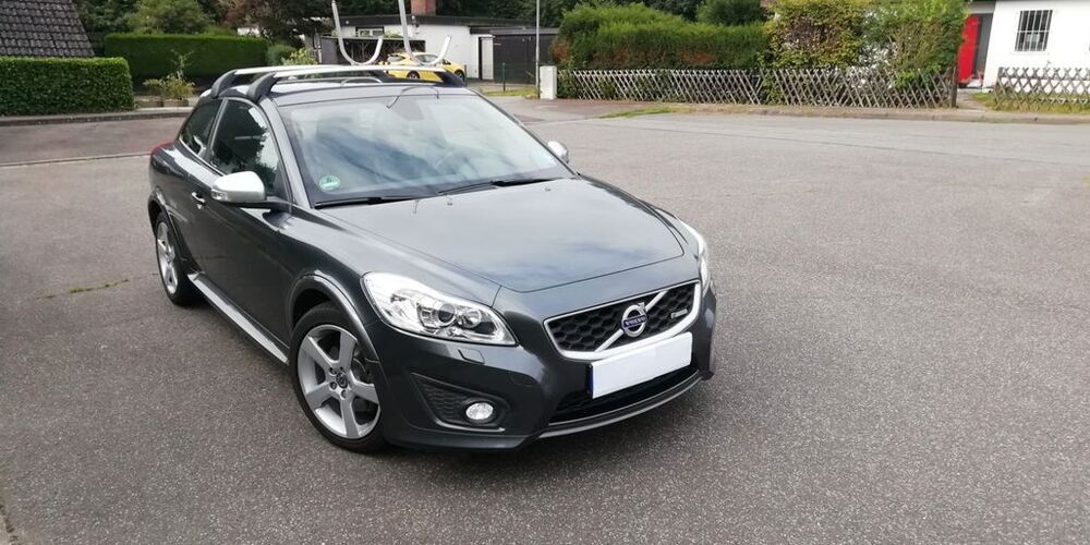 C30