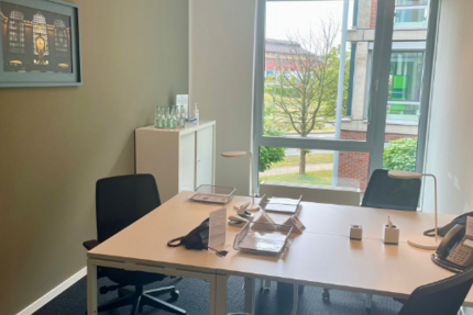 Gewerbeobjekt Oberhausen Alt-Oberhausen - 1.159&euro; | Angebot:27431347