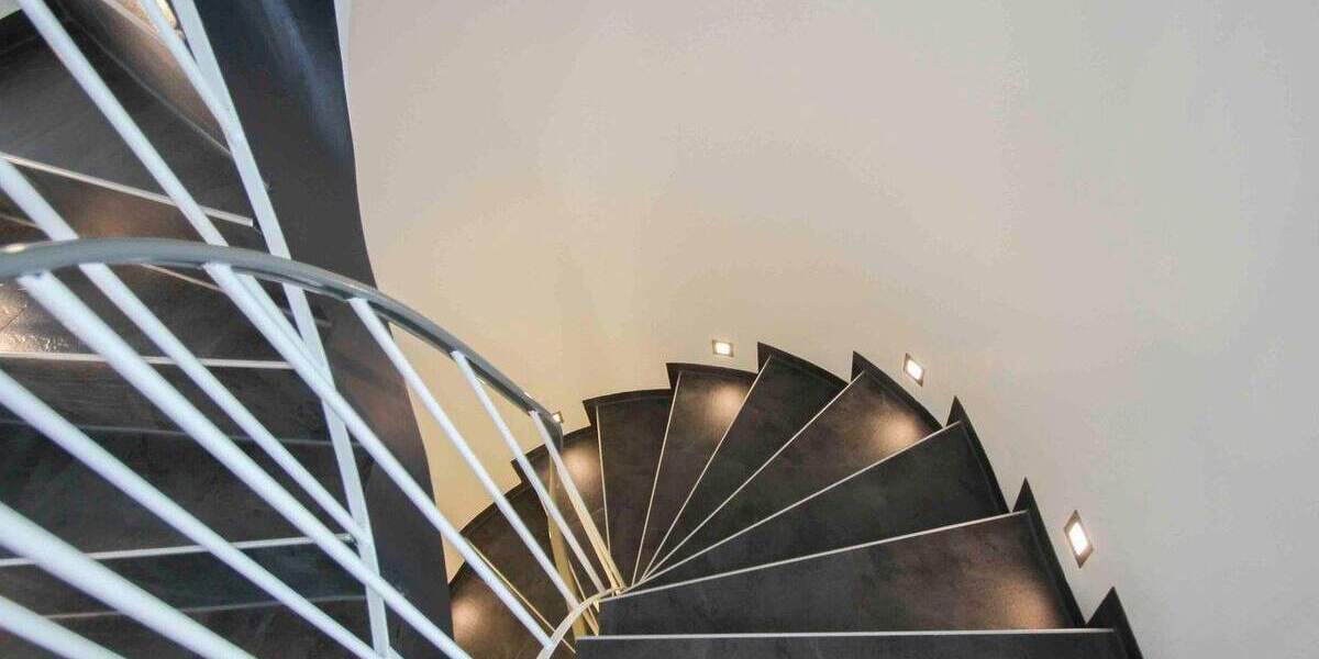 Einfamilienhaus Karlsfeld - 5 Zimmer, 869.000&euro; | Angebot:24792936