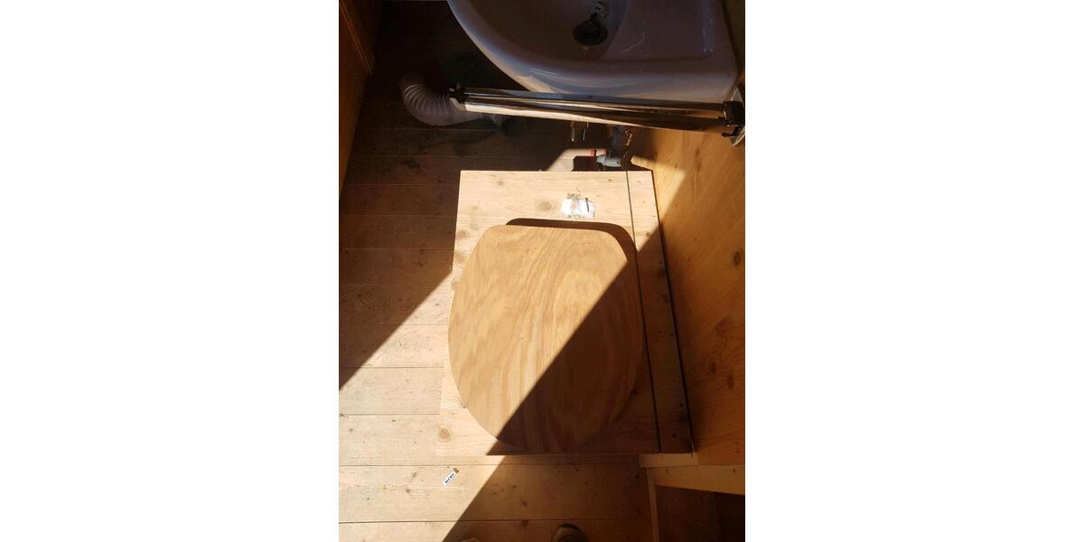 Einfamilienhaus Ehrenkirchen - 1 Zimmer, 24 m&sup2;, 15.000&euro; | Angebot:26443287