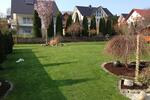Einfamilienhaus Hofgeismar - 4 Zimmer, 770 m&sup2;, 490.000&euro; | Angebot:26989558
