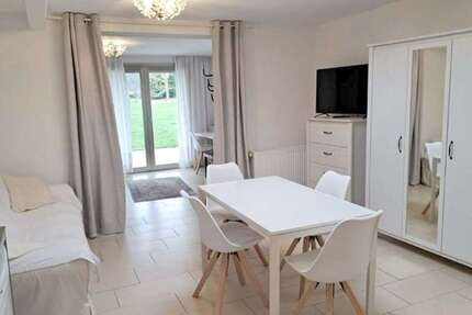 Wohnen auf Zeit in Rommerskirchen 1.500 € 3 zimmer