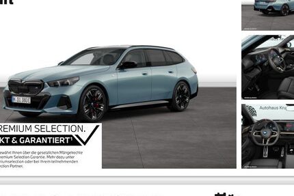 BMW i5 30.805 km 73.499 &euro; Oberhausen 46117