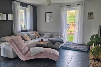 Haus Stockach - 5.5 Zimmer, 160 m&sup2;, 2.200&euro; | Angebot:26418193