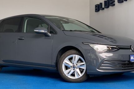 VW Golf 88.465 km 19.900 &euro; München 80997