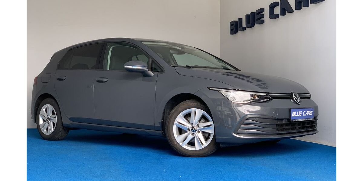 VW Golf 88.465 km 19.900 &euro; München 80997