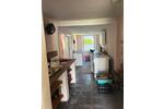 Einfamilienhaus Neustadt (Dosse) - 4 Zimmer, 90 m&sup2;, 125.000&euro; | Angebot:26614084
