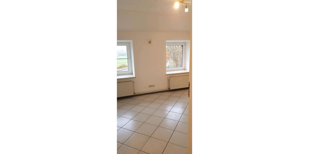 Etagenwohnung Burg (Dithmarschen) - 2 Zimmer, 69 m&sup2;, 550&euro; | Angebot:24465587