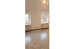 Etagenwohnung Burg (Dithmarschen) - 2 Zimmer, 69 m&sup2;, 550&euro; | Angebot:24465587