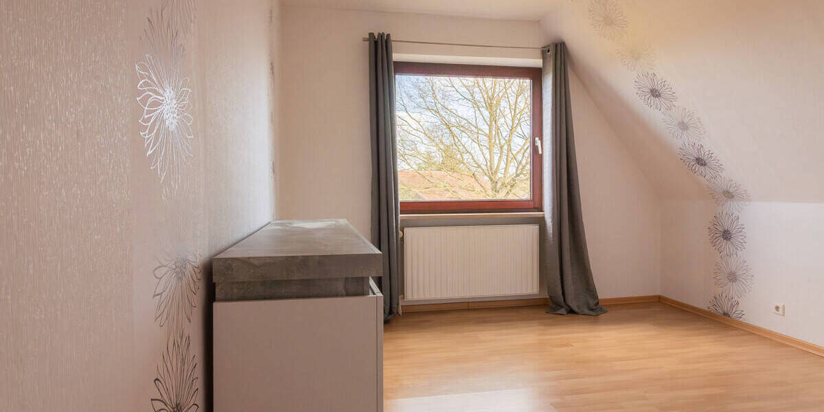 Einfamilienhaus Bühnsdorf - 5 Zimmer, 125 m&sup2;, 349.000&euro; | Angebot:26433706