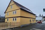 Einfamilienhaus Meiningen - 139.000&euro; | Angebot:26084304