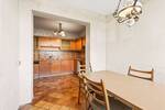 Reihenendhaus Hamburg / Rahlstedt Rahlstedt - 4 Zimmer, 109 m&sup2;, 349.000&euro; | Angebot:26641712