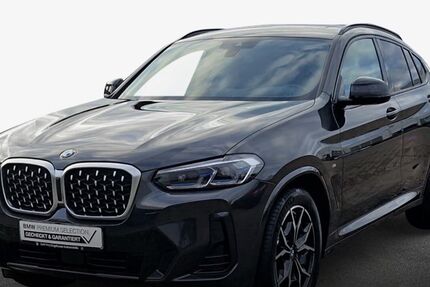 BMW X4 32.612 km 59.990 &euro; Karlsruhe 76227