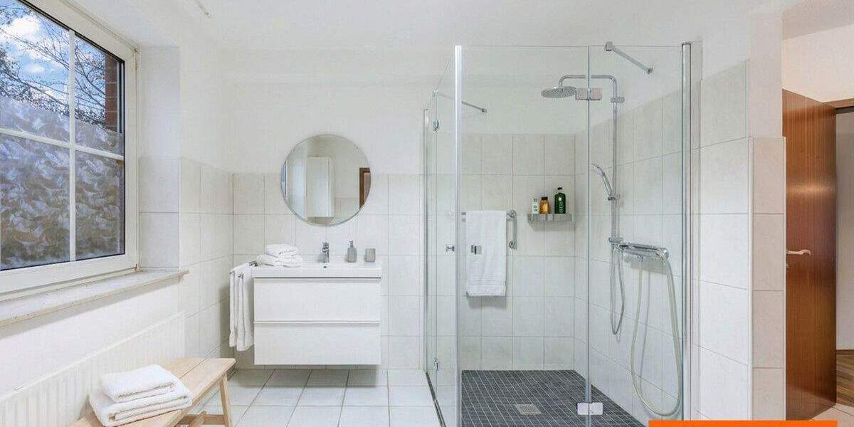 Gewerbeobjekt Lauenburg - 8 Zimmer, 188 m&sup2;, 300.000&euro; | Angebot:25670979